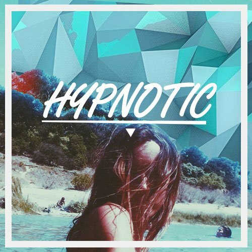 Vanic X Zella Day - Hypnotic