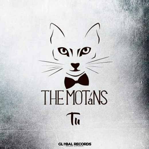 The Motans - Tu