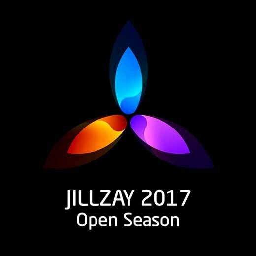 Jillzay ft. Six-O - Не пропаганда